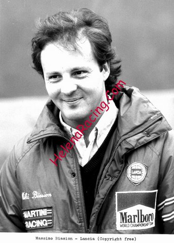 Card 1986 WRC (NS).jpg