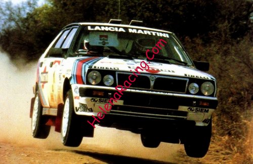 Card 1987 WRC (NS).jpg