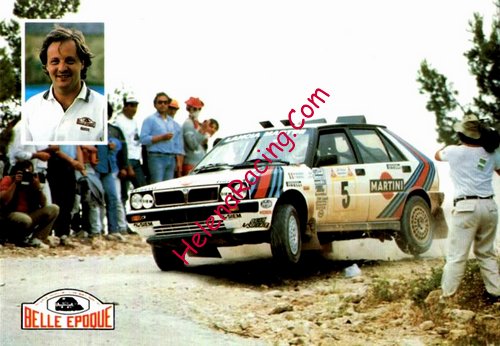 Card 1987 WRC-Belle Epoque (NS).jpg