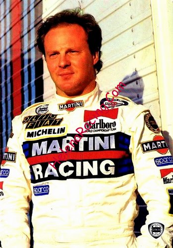 Card 1988 WRC (NS).jpg