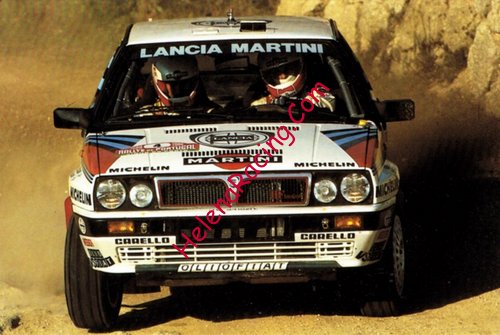Card 1988 WRC-Acropole (NS).jpg