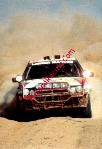 Card 1988 WRC-Safari (NS).jpg