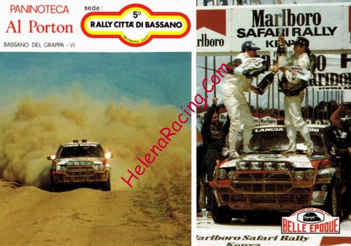 Card 1988 WRC-Safari-Belle Epoque (NS).jpg