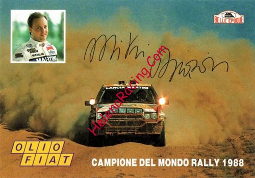 Card 1988 WRC-World Champion (P).jpg