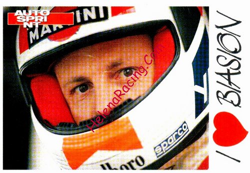 Card 1989 WRC-Auto Sprint (NS).JPG