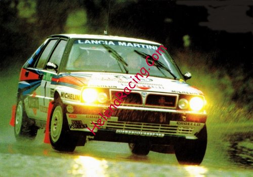 Card 1989 WRC-Portugal (NS).jpg