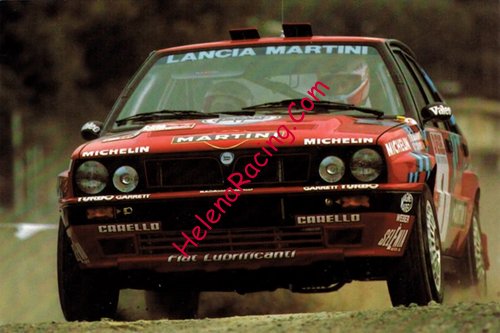 Card 1989 WRC-San Remo (NS).jpg