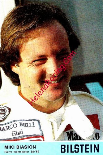 Card 1990 WRC-Bilstein (NS).JPG