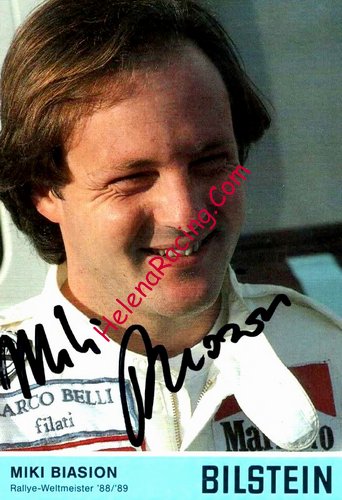 Card 1990 WRC-Bilstein (S).jpg