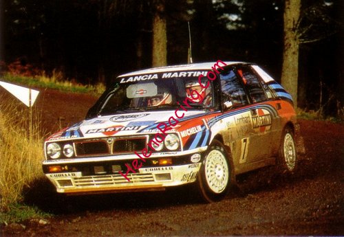 Card 1990 WRC-RAC (NS).jpg