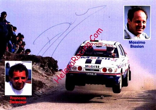Card 1993 WRC-Ford (NS).jpg