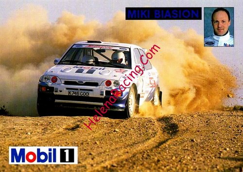Card 1993 WRC-Mobil 1 (NS).jpg