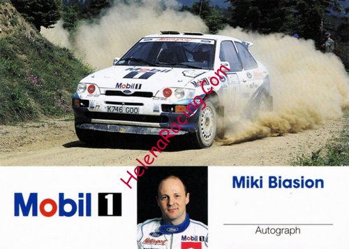 Card 1994 WRC (NS).jpg