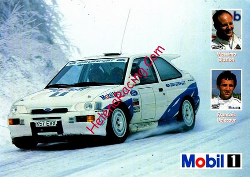 Card 1994 WRC-Ford (NS).jpg