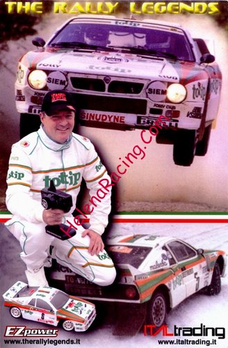 Card 2010 Rallylegend (NS).jpg