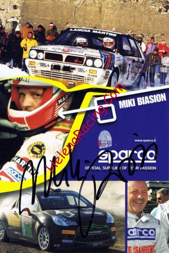 Card 2011 Rallylegend (S).jpg