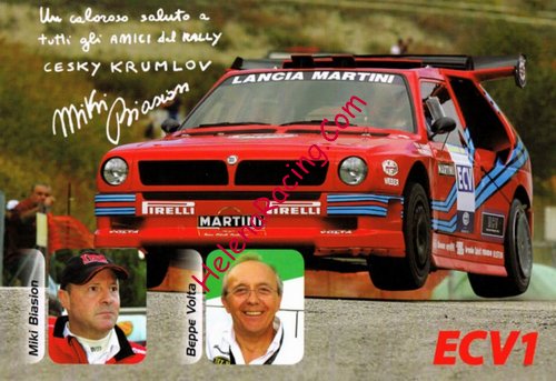 Card 2011 Storico (P).jpg