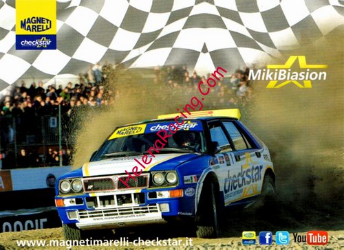 Card 2013 Rallylegend (NS).jpg