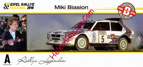 Card 2016 Eifel Festival (NS).jpg