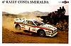 Card 1983 ERC-Costa Smeralda (NS).jpg