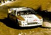 Card 1984 WRC-Monte Carlo (NS).jpg