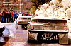 Card 1985 WRC-Monte Carlo (NS).jpg