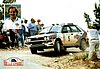 Card 1987 WRC-Belle Epoque (NS).jpg