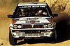 Card 1988 WRC-Acropole (NS).jpg