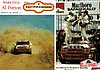 Card 1988 WRC-Safari-Belle Epoque (NS).jpg