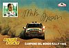 Card 1988 WRC-World Champion (P).jpg