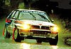 Card 1989 WRC-Portugal (NS).jpg