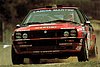 Card 1989 WRC-San Remo (NS).jpg