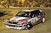 Card 1990 WRC-Monte Carlo (NS).jpg