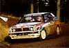 Card 1990 WRC-RAC (NS).jpg