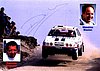 Card 1993 WRC-Ford (NS).jpg