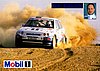 Card 1993 WRC-Mobil 1 (NS).jpg