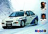 Card 1994 WRC-Ford (NS).jpg