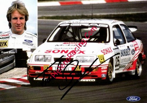 Card 1988 DTM (S).jpg
