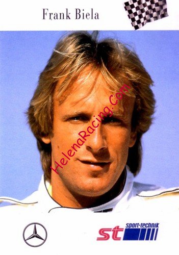 Card 1989 DTM Recto (NS).jpg