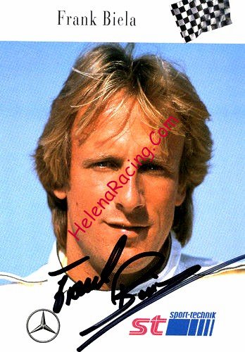 Card 1989 DTM Recto (S).jpg