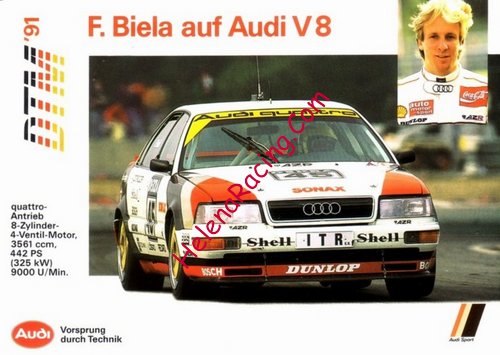 Card 1991 DTM (NS).jpg