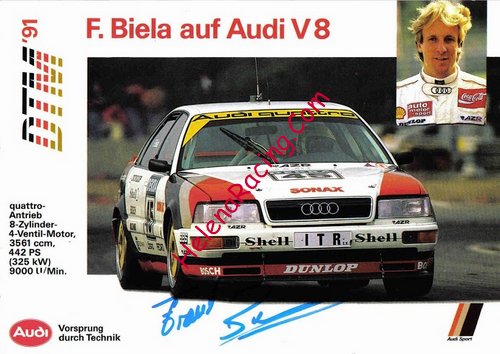 Card 1991 DTM (S).jpg