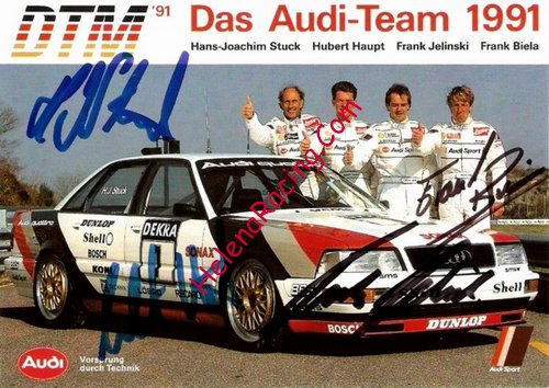 Card 1991 DTM-Audi (S)-.jpg
