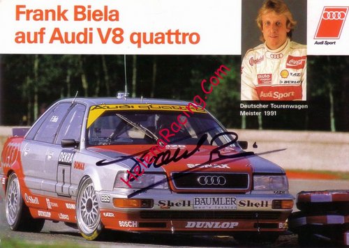 Card 1992 DTM-Audi (S).jpg