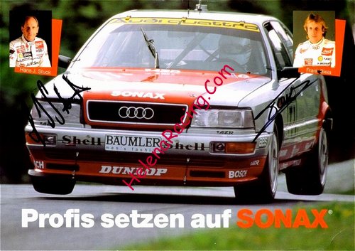 Card 1992 DTM-Sonax (S).jpg