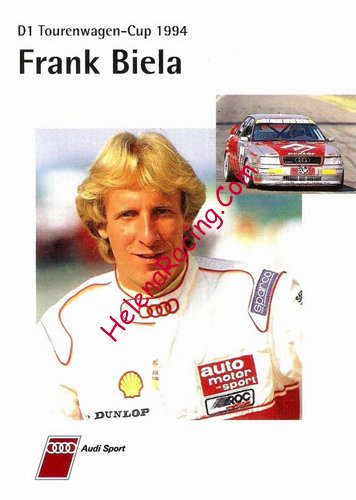 Card 1994 STW (NS).jpg