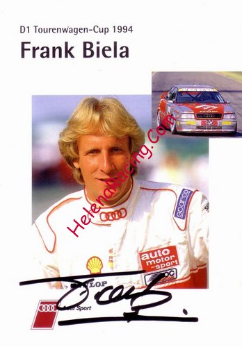 Card 1994 STW (S).jpg