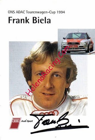 Card 1994 STW-2 (S).jpg