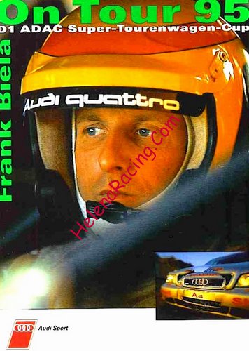 Card 1995 STW (NS).JPG