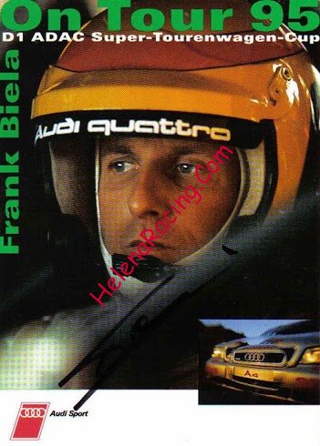 Card 1995 STW (S).jpg